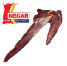 Filete de Res (0.8-1.0 kg)